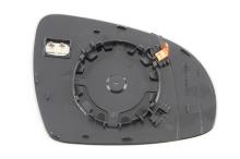 ALKAR AUTOMOTIVE S.A. 6471677